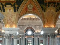 20140726 195055 Richtone(HDR)  redone 15 years ago