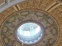 20140726 195221 Richtone(HDR)  Cupola