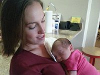 20140726 200144  Snoozing...