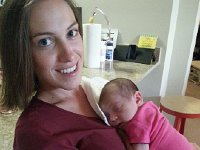 20140726 200147  Bri and V