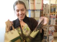 20140726 200501  Which bag do I want?