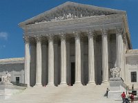 20140726 201311  Supreme Court