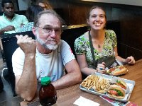 20140726 204134  Good fast food