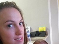 20140727 020605  Sleeping on...