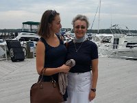 20140727 111644  The Amazing