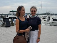 20140727 111645  Elongating...