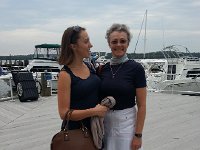 20140727 111646  Christine!