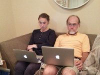 20140727 202547  Focussed!