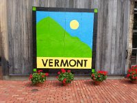 20140729 153630  at a very classy Welcome Center