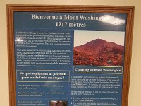 20140730 105105  There are many Quebecers who come to the Presidentials