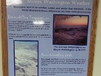 20140730 105126  Everyone markets the &#34;worst weather in America&#34;