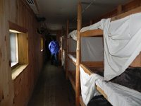 DSCN1881  The Tip Top House was remarkably like a cabane!