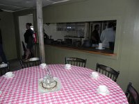 DSCN1882  The tables were round not square