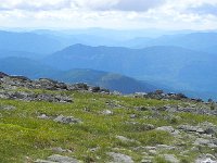 DSCN1888  The White Mountains stretch into the distance