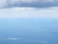 DSCN1895  The view toward Vermont and Mt. Mansfield