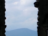 DSCN1897  Mt. Greylock from Stafford Hill