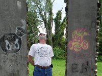 DSCN1900  Some things above bore greater attention.