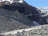 20140621 102033  Others have preceded us