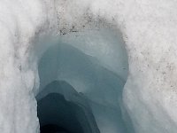 20140621 132556  Just to keep it interesting...