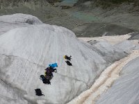 20140621 133153  Those awaiting to be born.