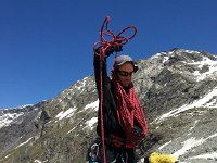 20140621 135325  Ropework