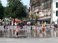 20140606 144008  Where did it go?