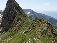 20140607 122736  Cape au Moine