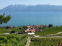 20140608 151354  Rivaz