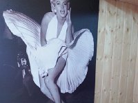 20140620 185659  but she was willing to be paid!