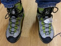 20140625 115540  These are just like Christine&#39;s!