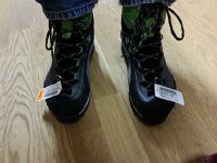 20140625 120800  But these were lighter and cheaper!