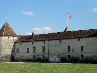 20140625 174928  Chateau de Rolle