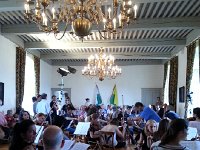 20140625 175429  The ensemble of Seiji Ozawa