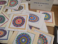 20140628 110711  Hand-made cards