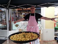 20140628 111141  Hyper-Vaudois