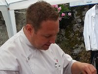 20140628 111200  A macaron chef