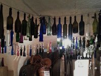 20140628 111742  Cave Ouverte (again!)