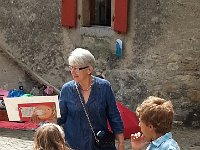 20140628 112009  Generations