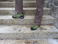 20140628 171435  She got these very cool light hikers