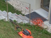 20140630 184216  So Eco!!