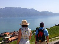 IMG 0121  Through Lavaux