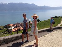 IMG 0122  Nico, Bri and Greg