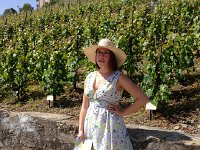 IMG 0125  As does our daughter...