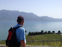 IMG 0130  but Greg, less beauty, more gravitas