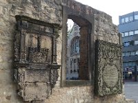 20140610 193524  This part of Germany was hammered in WWII.