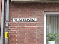 20140611 150904  The other end of the same building - Jewish Cemetery