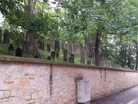 20140611 151230  The people who are no longer here