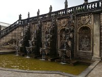 20140611 161019  Constructed waterfall