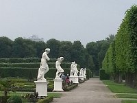 20140611 162238  Rather more staid statuary