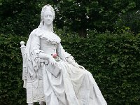 20140611 163836(0)  Sophie